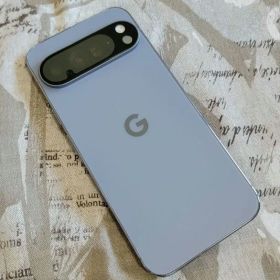 【未使用近 値下不可】Google Pixel 10 Pro XL 256GB