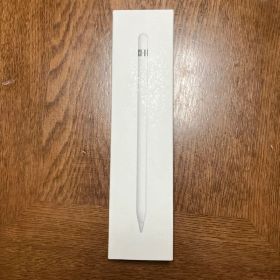 Apple Pencil 第1世代 本体(パーツ欠け)