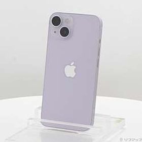 iPhone 14 512GB 中古 49,800円 | ネット最安値の価格比較 プライスランク