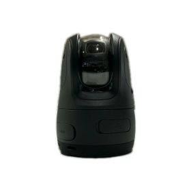 【6/20(土)20時〜全品ポイント10倍！要エントリー】【ジャンク】PowerShot PowerShot デジタルカメラ Canon PowerShot PICK【中古】