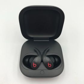 ■Beats by Dr. Dre Fit Pro ワイヤレスイヤホン ブラック
