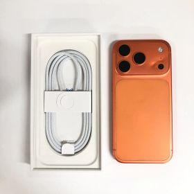 iPhone 17 Pro 256GB 新品 179,000円 中古 158,000円 | ネット最安値の