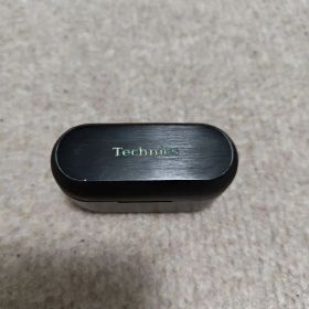 Technics EAH-AZ80 ワイヤレスイヤホン