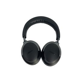 BOSE◆イヤホン・ヘッドホン QuietComfort Ultra Headphones//