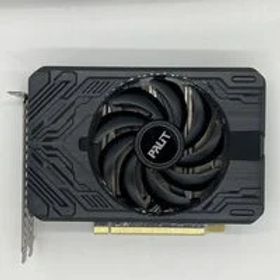 GeForce RTX 4060 Ti 搭載グラボ 中古 27,000円 | ネット最安値の価格