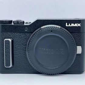 希少 LUMIX DC-GF10