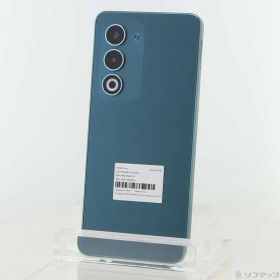 ソフマップ 〔中古品〕 OPPO A5 5G 128GB グリーン OPG06 au SIMフリー【297】