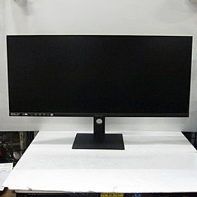 〔展示品〕 JN-IPS40UWQHDR144