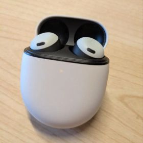 Google Pixel Buds Pro GPX4H