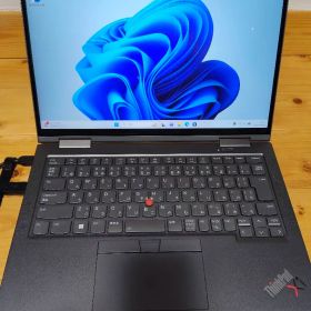 Lenovo ThinkPad X1yoga 6gen