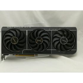 GeForce RTX 5070 Ti 搭載グラボ 新品 150,000円 中古 | ネット最安値