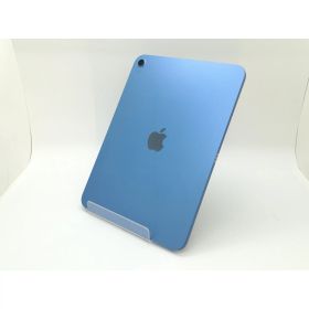 iPad 11インチ (A16) 2025 中古 40,000円 | ネット最安値の価格比較