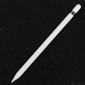 (中古)Apple Apple Pencil 第1世代 MK0C2J/A(371-ud)