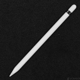 (中古)Apple Apple Pencil 第1世代 MK0C2J/A(352-ud)