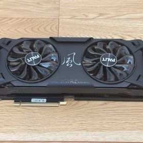 GeForce RTX 3070 搭載グラボ 中古 25,000円 | ネット最安値の価格比較