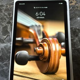 値下！美品 HUAWEI MatePad BAH3-L09 本体 セルラーモデル