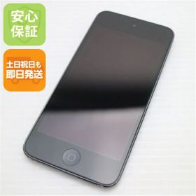 iPod touch 第7世代 2019 新品 49,800円 中古 7,260円 | ネット最安値