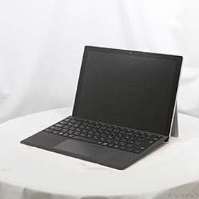 〔中古品〕 Surface Pro7+ 〔Core i5／8GB／SSD128GB〕 1N9-00013〔中古品〕 Surface Pro7+ 〔Core i5／8GB／SSD128GB〕 1N9-00013