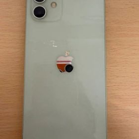 iPhone 12 128GB 訳アリ iPhone 12 訳あり・ジャンク 10,800円 | ネット最安値の価格比較