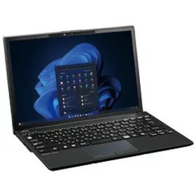 富士通 LIFEBOOK U9313/RX FMVU81047P Core i5-1335U 8GB SSD256GB LTE対応 Wi-Fi 6E 13.3型 WUXGA Windows11 Pro 軽量モバイルノート PC