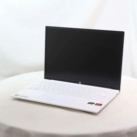 Pavilion Aero 13-be 中古 62,800円 | ネット最安値の価格比較