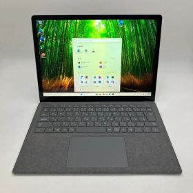 Microsoft Surface Laptop3 i5-1035G7