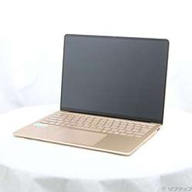 Surface Laptop (第7世代) 〔Snapdragon X Plus／16GB／SSD512GB〕 T0K-00024 デューン