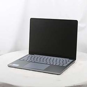 Surface Laptop Copilot+ PC 〔Snapdragon X Plus／16GB／UFS512GB〕 EP2-30740 オーシャン グリーン