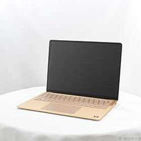 Surface Laptop (第7世代) 〔Snapdragon X Elite／16GB／SSD512GB〕 ZGP-00036 デューン