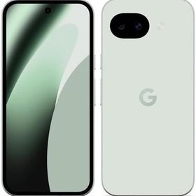 【モバイルBOX】未開封品 SIMフリー Google Pixel 10a 128GB