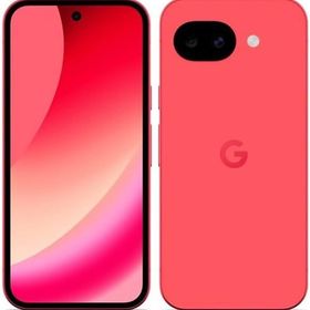 【モバイルBOX】未開封品 SIMフリー Google Pixel 10a 128GB