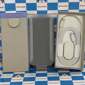Google Pixel 10a 128GB Lavender GV0BP AU版SIMフリー開封新