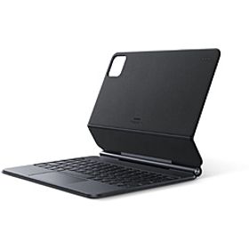 〔中古品〕 Xiaomi Pad 7／7 Pro用 フォーカスキーボード BHR9500GL〔中古品〕 Xiaomi Pad 7／7 Pro用 フォーカスキーボード BHR9500GL