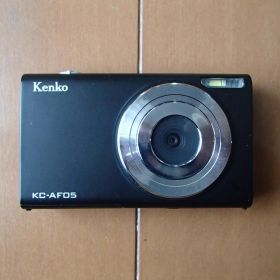 Kenko KC-AF05 デジカメ