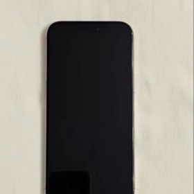 iPhone 17 Pro Max 2TB 新品 309,000円 中古 212,800円 | ネット最安値