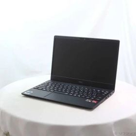 ソフマップ 〔中古品〕 VersaPro タイプVC UltraLite PC-V1545CZGM 〔NEC Refreshed PC〕【368】