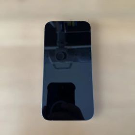 iPhone13Pro 256G シエラブルー 本体