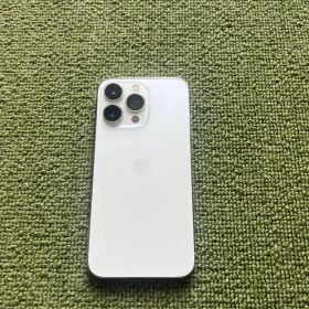 iPhone13Pro 128GB