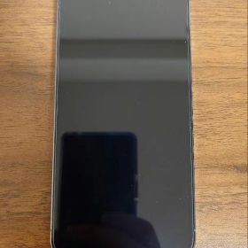 Apple iPhone 13 Pro シエラブルー 128gb