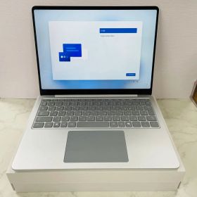 surface laptop 13 1stedition EP2-36993