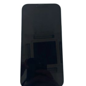 【管理番号-P】Apple iPhone14Plus 128GB MQ4A3J/A SBM系〇 SIMフリー バッテリー最大容量82％ 中古 現状品