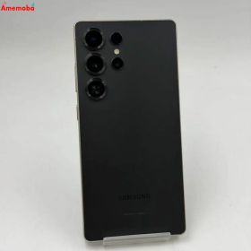 Galaxy S25 Ultra 中古 123,000円 | ネット最安値の価格比較 プライス