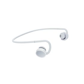 nwm GO MBN002WA ワイヤレスイヤホン 本体