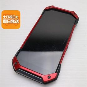 TORQUE 5G 新品 90,000円 中古 14,500円 | ネット最安値の価格比較
