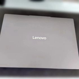 Lenovo IdeaPad Slim 5 Gen10