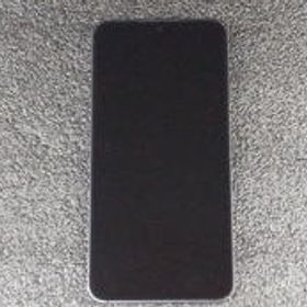 スマートフォン Galaxy S24 SM-S921Q SAMSUNG (SIMﾌﾘｰ)