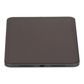 中古 iPad mini 第6世代 Wi-Fi 256GB 2021Apple アップルMK7T3J/A D2VJ4V4K40コンディションランク【A】（商品 No.62-0）