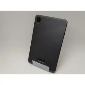 【中古】ALLDOCUBE 国内版 【SIMフリー】 iPlay 60 mini Pro 【Helio G99/8GB/128GB】【戸塚】保証期間1ヶ月【ランクB】