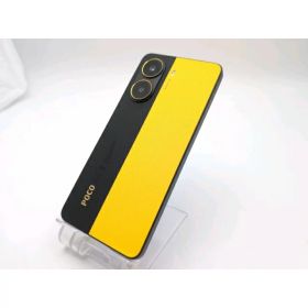 POCO X7 Pro 512GB 新品 38,000円 中古 41,980円 | ネット最安値の価格