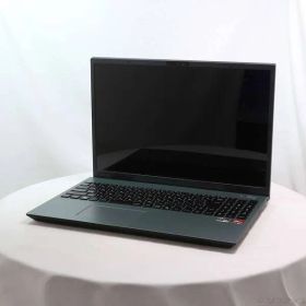 ソフマップ 〔展示品〕 LAVIE N16 PC-N1675KAE オリーブグリーン【349】